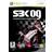 SBK: Superbike World Championship 09 (Xbox 360)