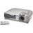 Epson PowerLite 53c