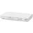 3Com OfficeConnect Cable/DSL Router
