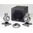 Klipsch ProMedia GMX A-