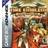 Fire Emblem : The Sacred Stones (GBA)