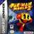 Pacman World 2 (GBA)