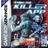 Tron 2.0 : Killer App (GBA)