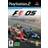 Formula One 2005 (PS2)