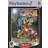 Jak and Daxter 2 (PS2)