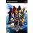 Kingdom Hearts 2 (PS2)