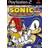 Sonic Mega Collection Plus (PS2)
