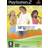 Singstar Popworld (PS2)