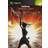 Baldurs Gate : Dark Alliance (Xbox)