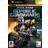 Star Wars: Republic Commando (Xbox)
