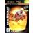 NHL Rivals 2004 (Xbox)
