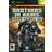 Brothers in Arms : Road to Hill 30 (Xbox)