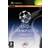 UEFA Champions League 2004/2005 (Xbox)