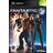 Fantastic 4 (Xbox)