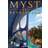 Myst 4 : Revelation (PC)
