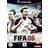 FIFA Football 2006 (GameCube)