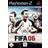 FIFA 2006 (PS2)