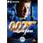 James Bond 007 Nightfire (PC)