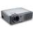 Optoma EP739H