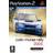 Colin McRae 2005 (PS2)