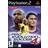 Pro Evolution Soccer 4 (PS2)