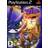 Spyro A Heros Tail (PS2)