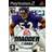 Madden NFL 2005 (PS2)
