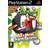 U Move Super Sports (PS2)