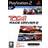 Toca Race Driver 2 (PS2)