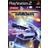 Gradius 5 (PS2)