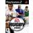 Rugby 2005 (PS2)
