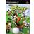 Disney Golf (PS2)