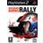 Richard Burns Rally (PS2)