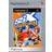SSX Tricky (PS2)