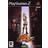 King Of Fighters - Maximum Impact (PS2)