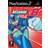 Megaman X8 (PS2)