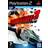 Burnout 3 : Takedown (PS2)