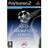 Champions League Soccer 2005 (PS2)