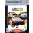 WRC 4 (PS2)