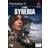 Syberia (PS2)