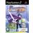 Phantom Brave (PS2)