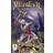 MediEvil Resurrection (PSP)