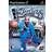 NBA Ballers (PS2)