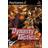 Dynasty Tactics 2 (PS2)