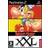 Asterix & Obelix XXL (PS2)