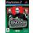 World Snooker Championship 2005 (PS2)