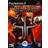Quake 3 : Revolution (PS2)