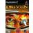 Driven (PS2)