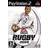 Rugby 2004 (PS2)