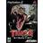 Turok Evolution (PS2)